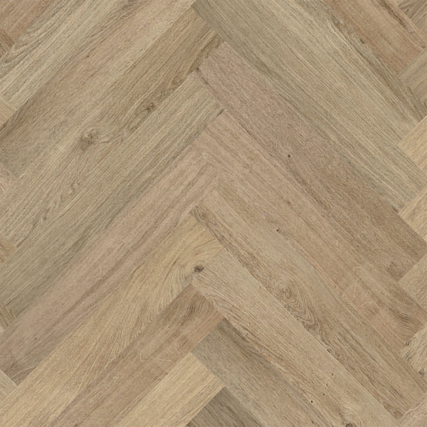 Floorify Unagi Large FG317