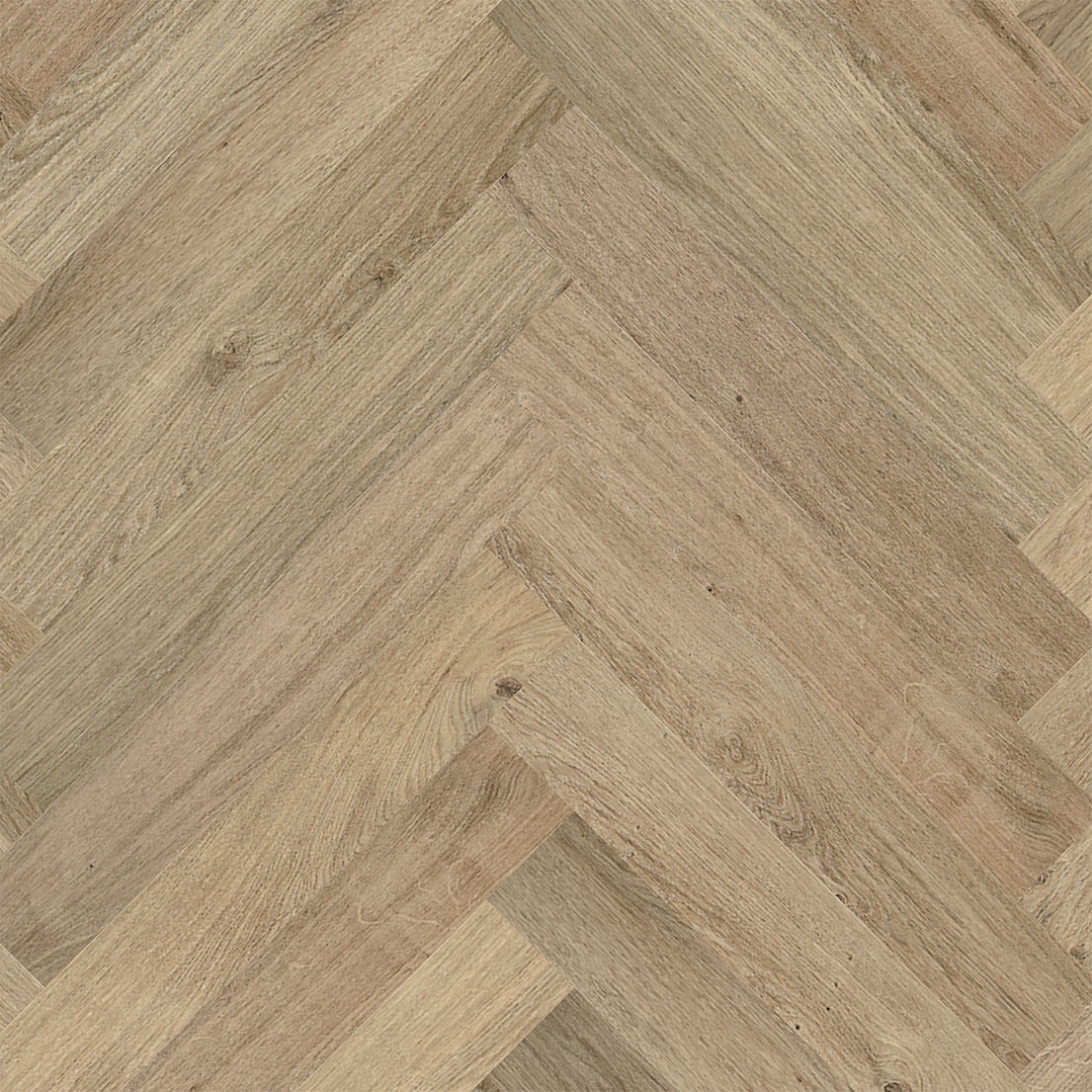 Floorify Unagi Large FG317