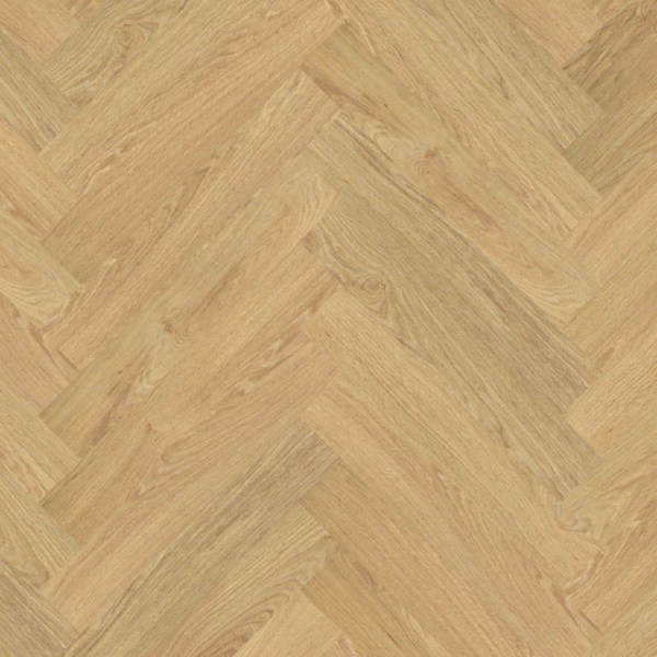 Floorify Uni FG301