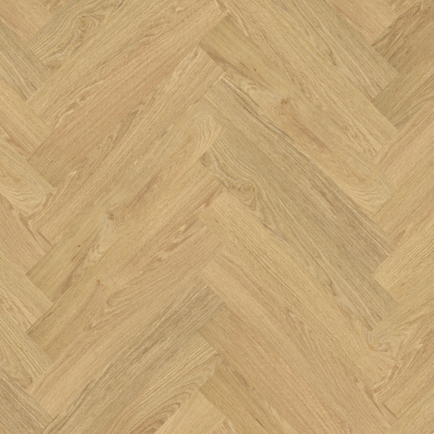 Floorify Uni FG301