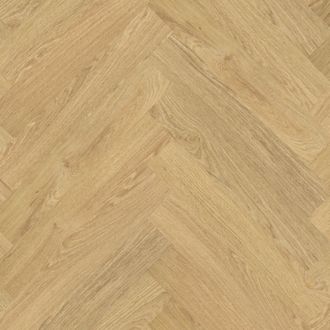 Floorify Uni Large FG301