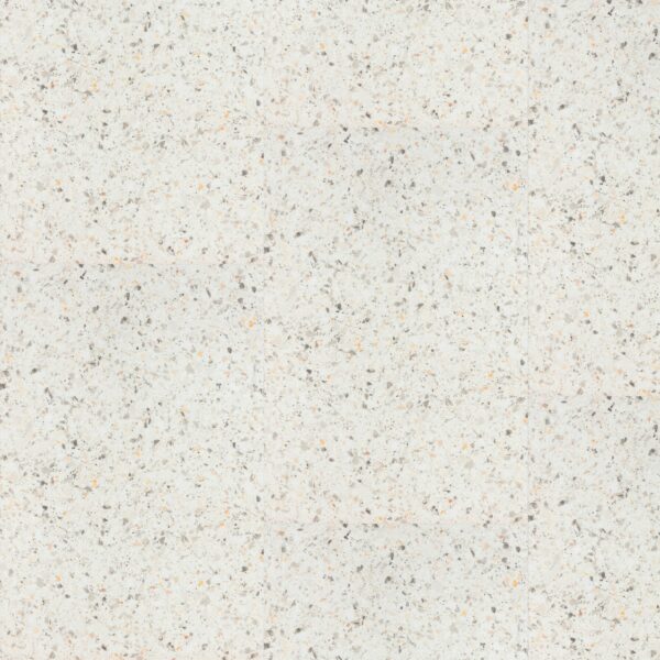Floorify Verona FG023