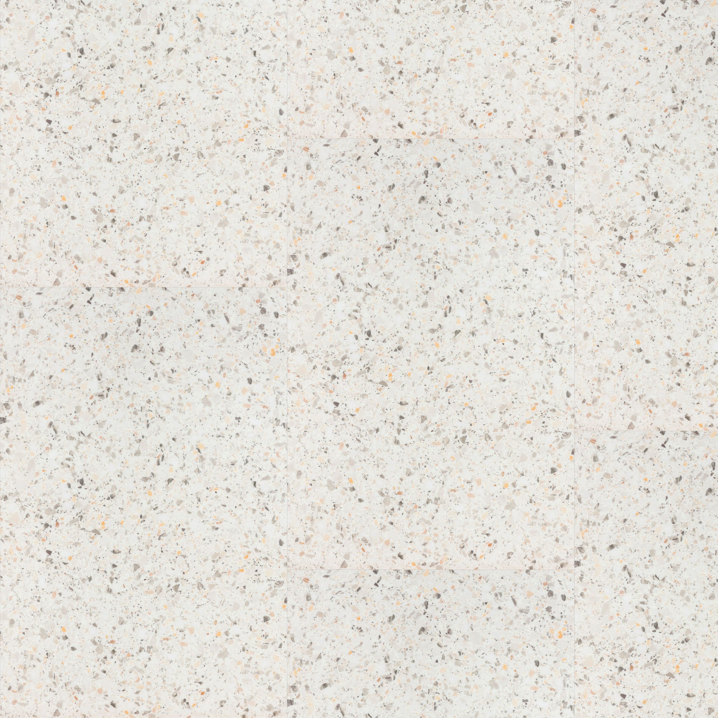 Floorify Verona FG023