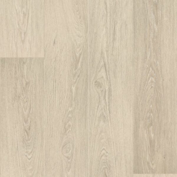 Floorify Whitsundays FG003