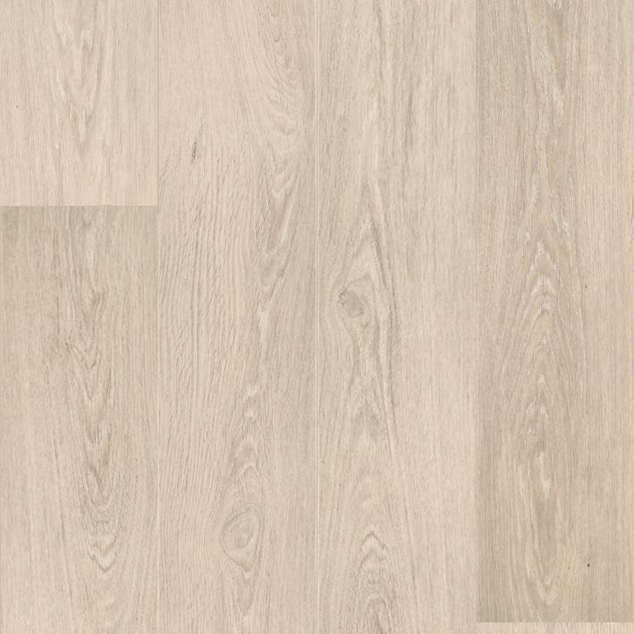 Floorify Whitsundays FG003