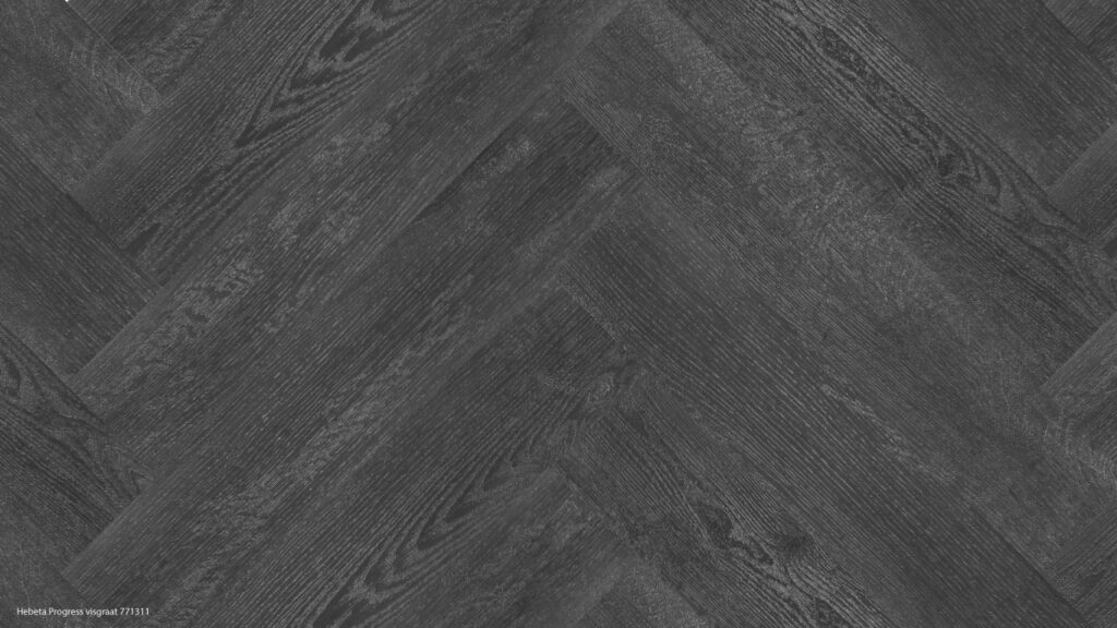 Largo Visgraat XL – 77811 Eiken zwart categorie