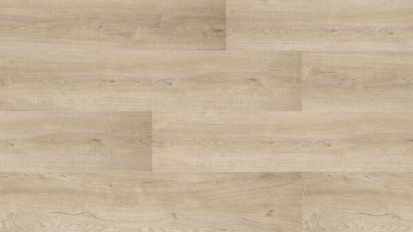 Largo XXL Plank – 501323 Licht eiken robuust