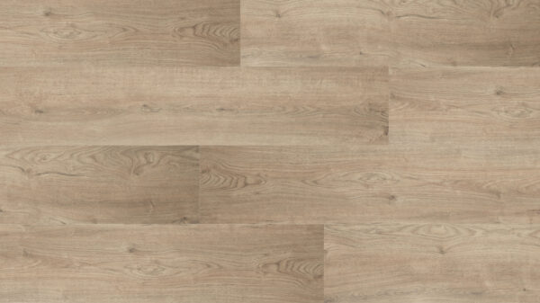 Largo XXL Plank – 501326 Gerookt eiken robuust