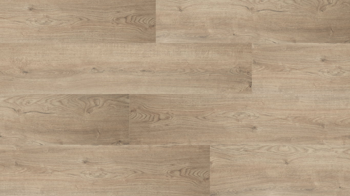 Largo XXL Plank – 501326 Gerookt eiken robuust