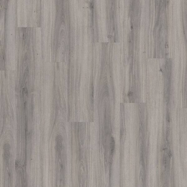 Moduleo Layred Classic Oak 24940