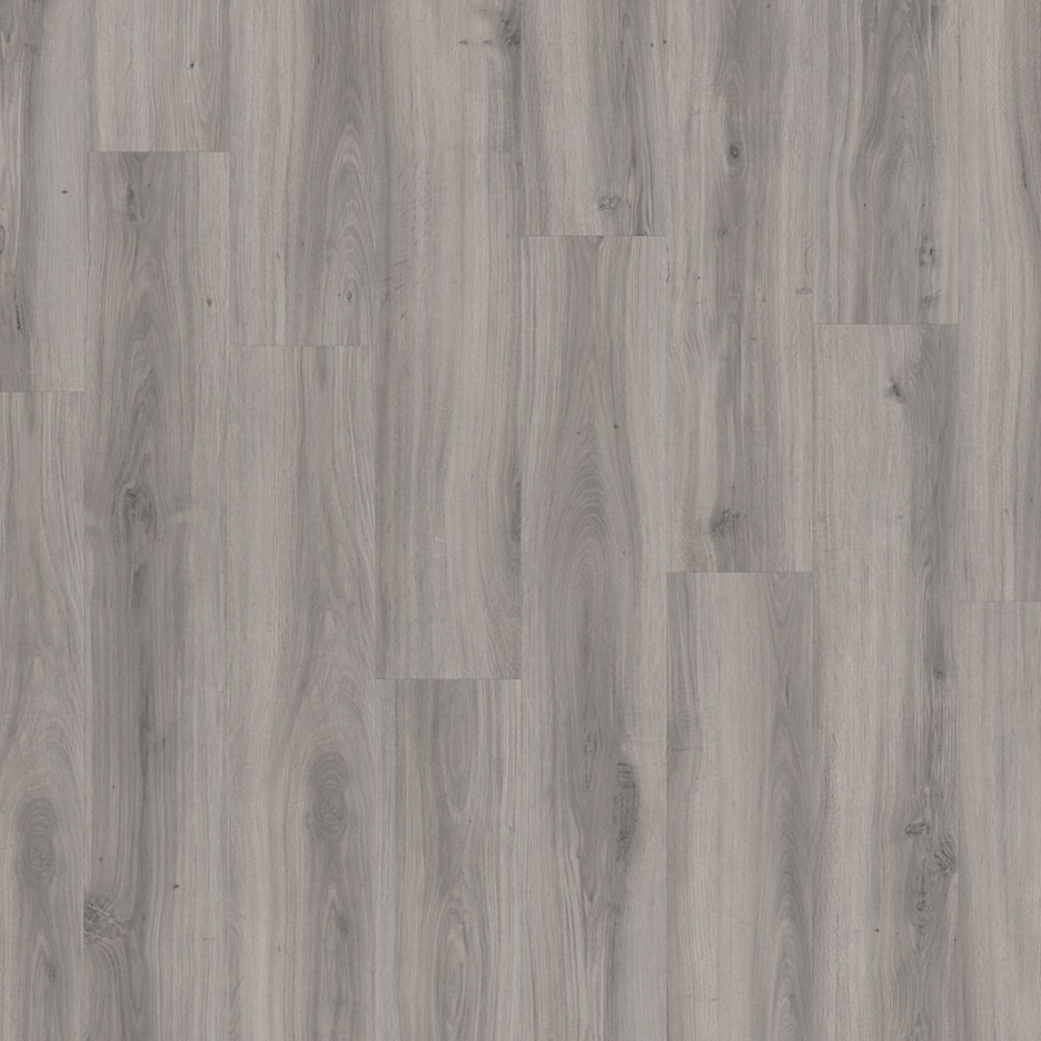 Moduleo Layred Classic Oak 24940