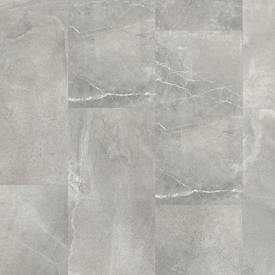 Moduleo Layred Luzerna 46938
