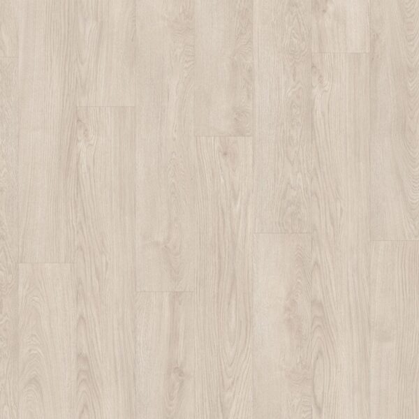 Moduleo Layred Midland Oak 22221
