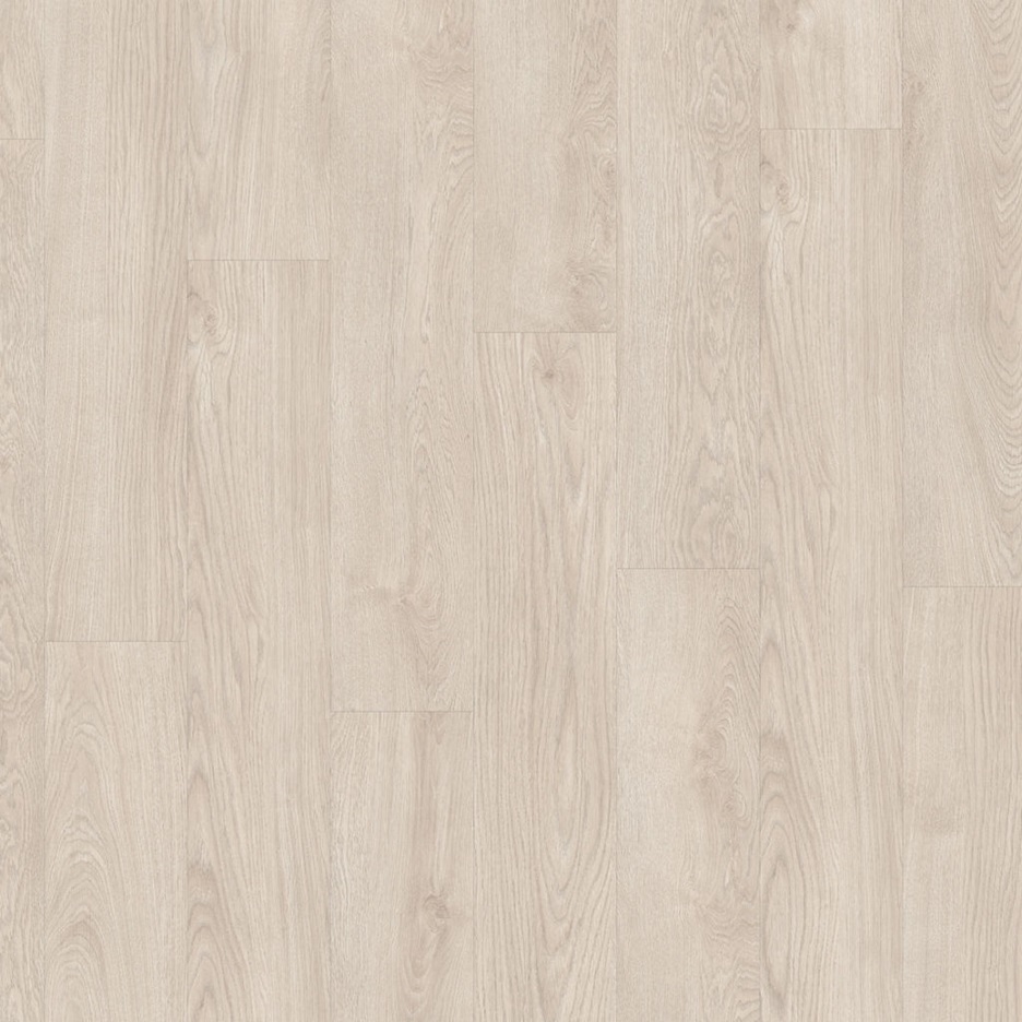 Moduleo Layred Midland Oak 22221