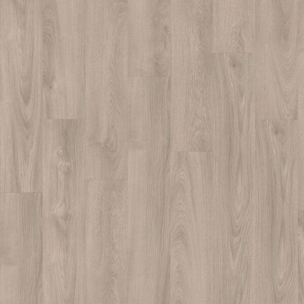 Moduleo Layred Midland Oak 22235