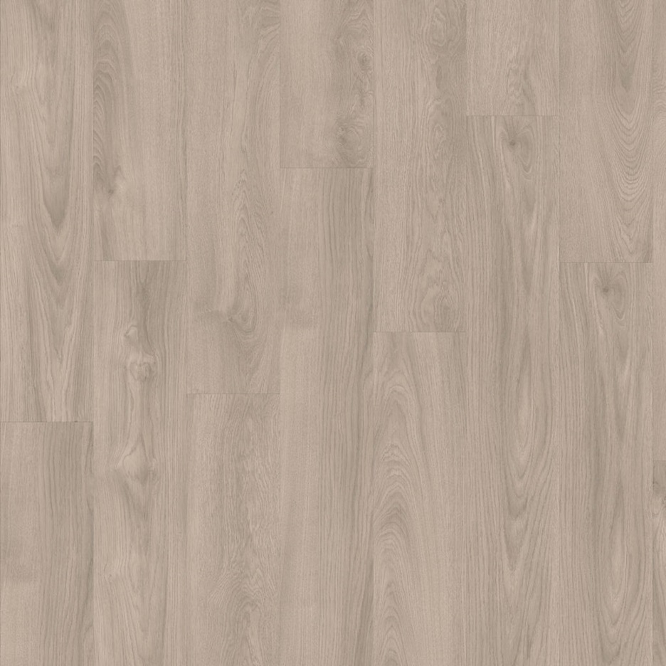 Moduleo Layred Midland Oak 22235