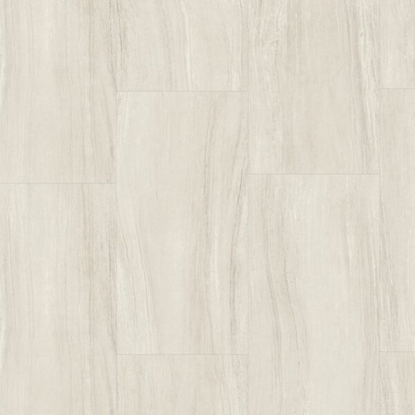 Moduleo Layred Nublo 46231
