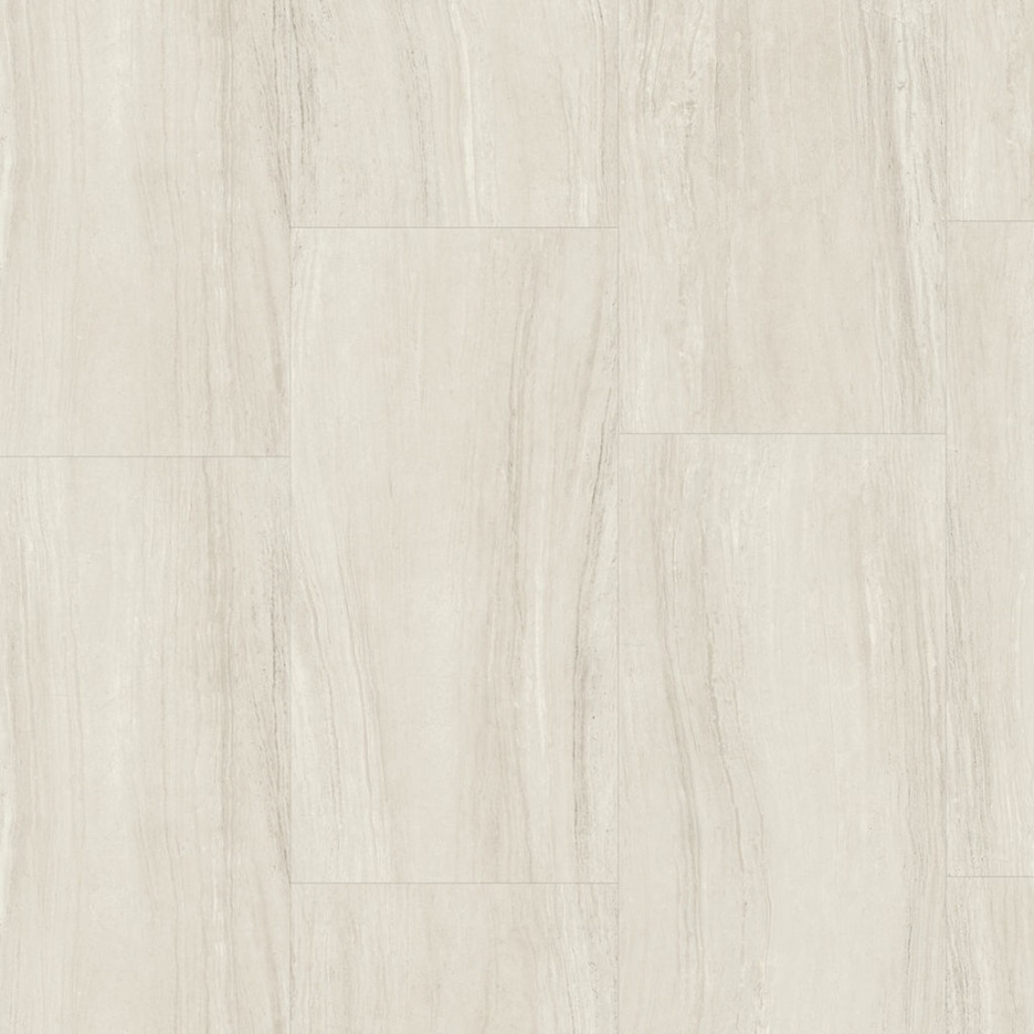 Moduleo Layred Nublo 46231