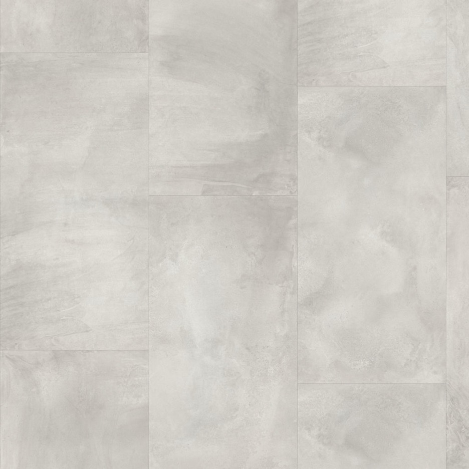Moduleo Layred Silky Satin 46920