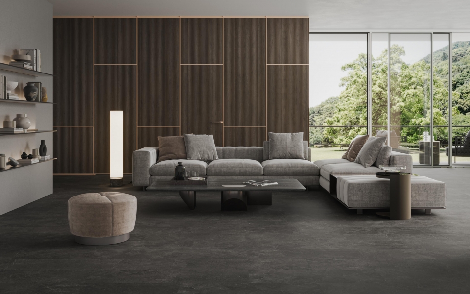 Amorim Bionatural categorie