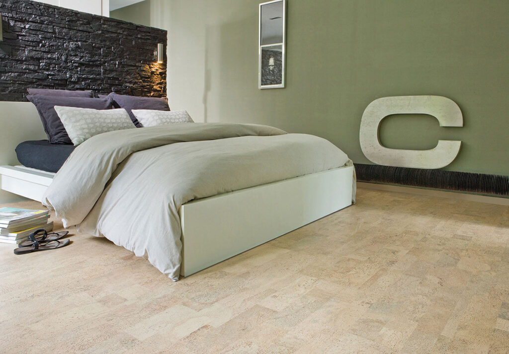 Amorim Cork Essence