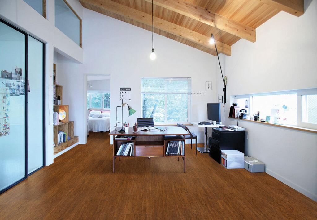 Amorim Cork Go categorie