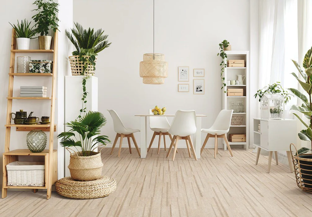 Amorim Cork Inspire
