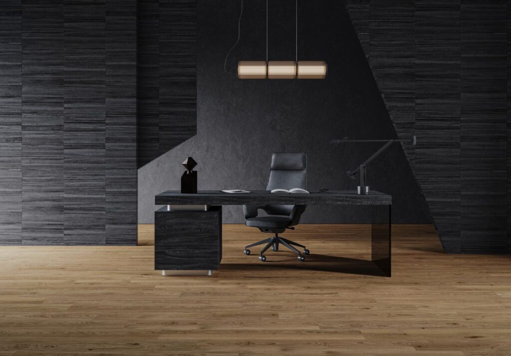 Amorim Hydronatural XL categorie
