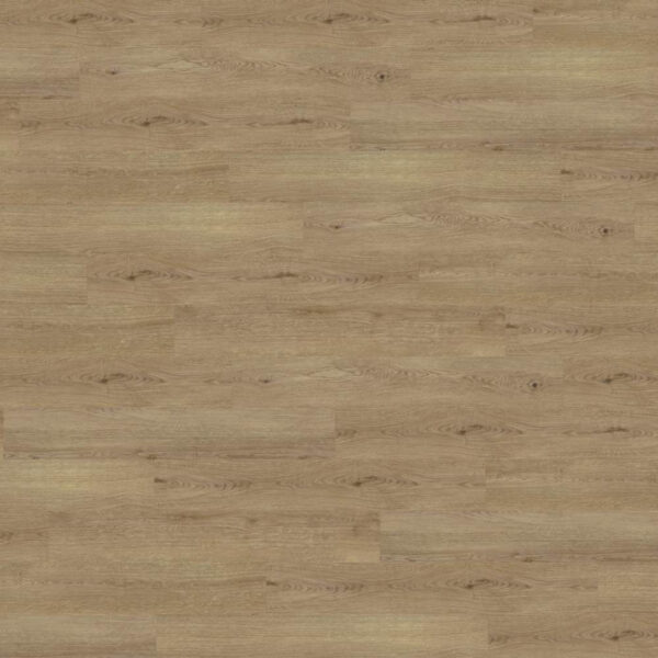 Amorim Wood Inspire Natural Dark Oak 80003516