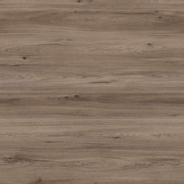 Amorim Wood Inspire Quartz Oak 80003537