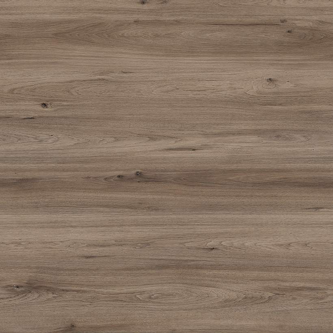 Amorim Wood Inspire Quartz Oak 80003537