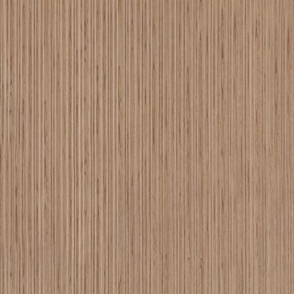 Elkupanel houtstructuur geolied eiken 2619557611