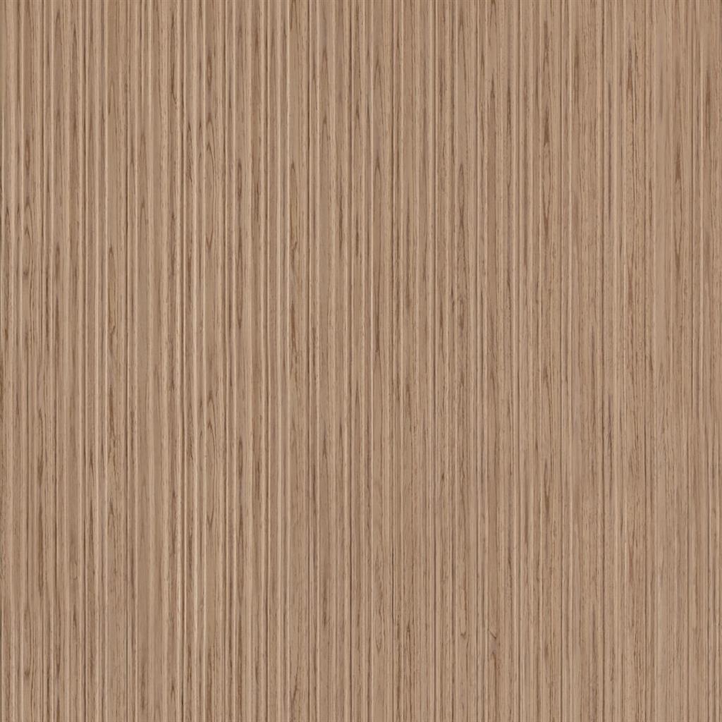 Elkupanel houtstructuur geolied eiken 2619557611