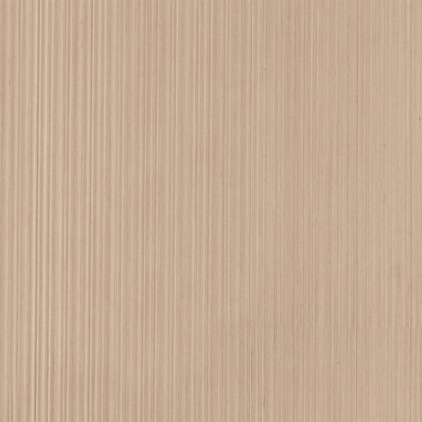 Elkupanel houtstructuur licht eiken 2619557811