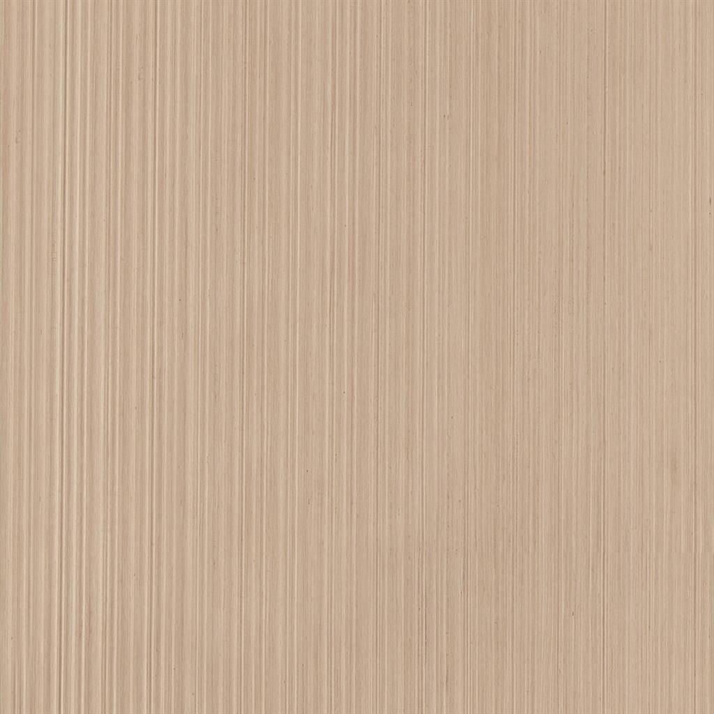 Elkupanel houtstructuur licht eiken 2619557811