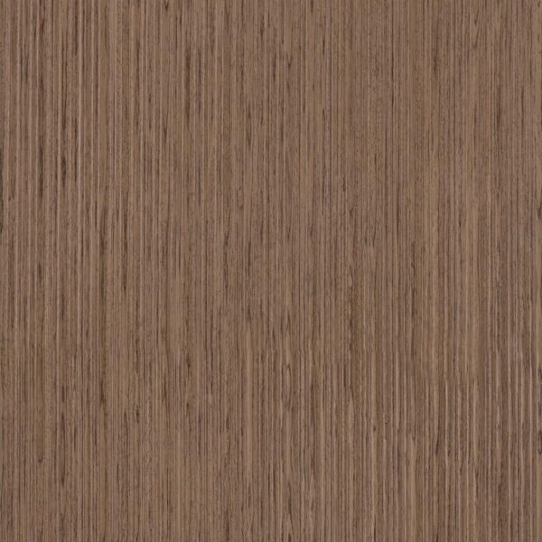 Elkupanel houtstructuur walnoot 2619557711