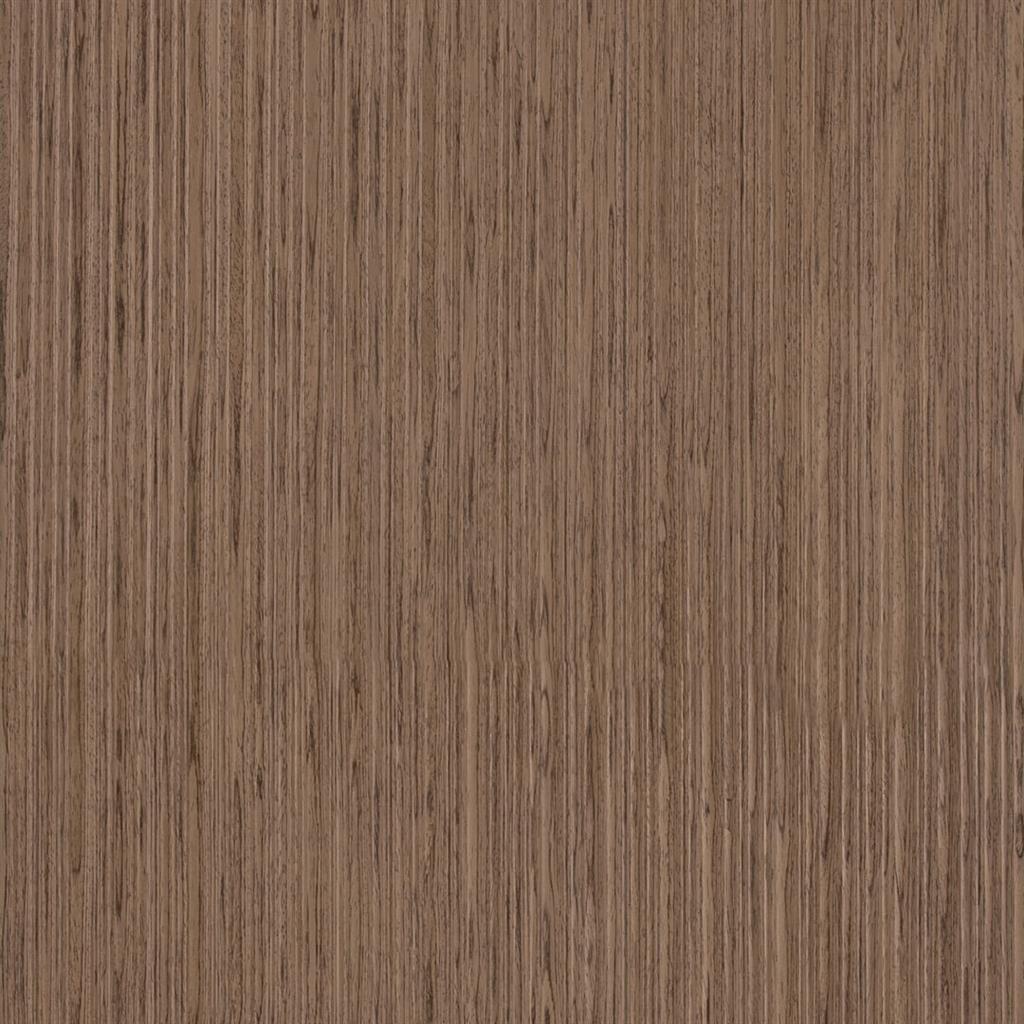 Elkupanel houtstructuur walnoot 2619557711