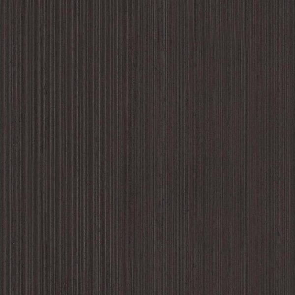Elkupanel houtstructuur zwart eiken 2619557911