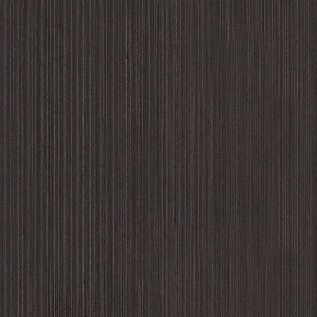 Elkupanel houtstructuur zwart eiken 2619557911