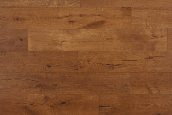 Lamett Wood & Stone Stelvio Bourbon STE-973-IB