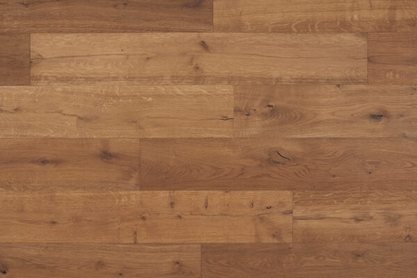 Lamett Wood & Stone Stelvio Golden Brown STE-974-IB