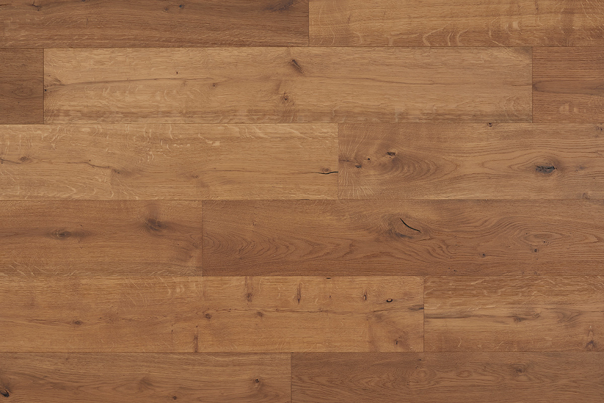 Lamett Wood & Stone Stelvio Golden Brown STE-974-IB