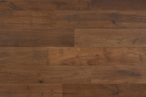 Lamett Wood & Stone Stelvio Havanna STE-972-IB