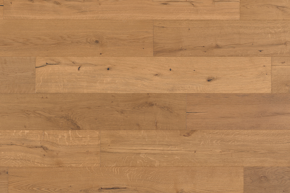 Lamett Wood & Stone Stelvio Wild Fox STE-983-IB