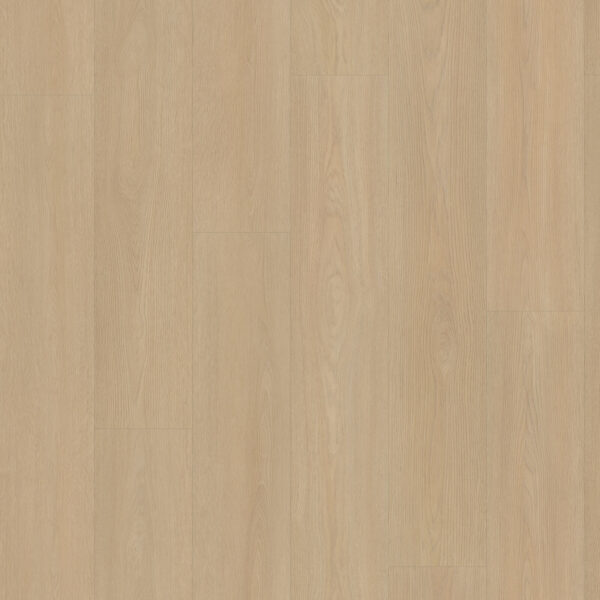 Vivafloors Eiken 8520 Click