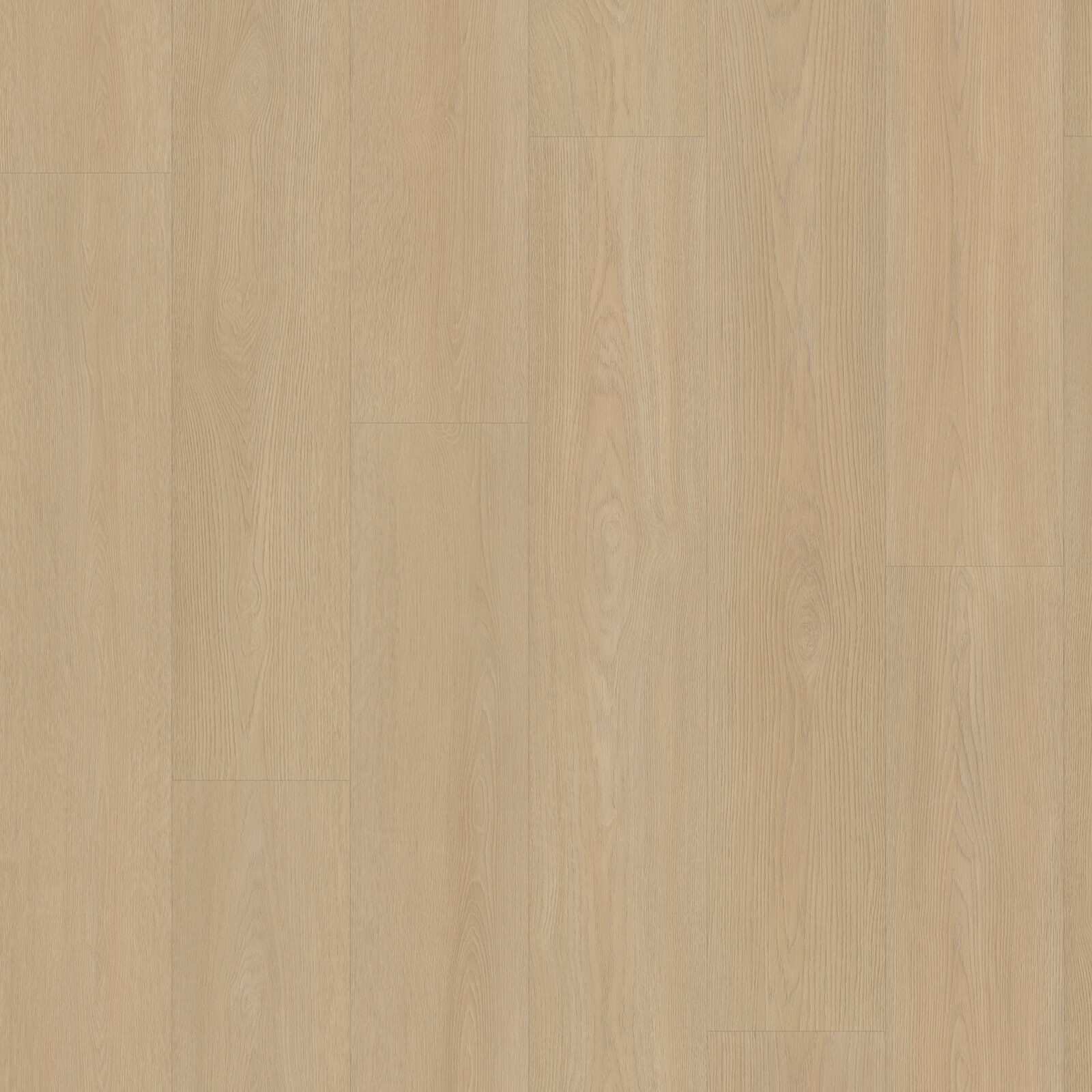 Vivafloors Eiken 8520 Click