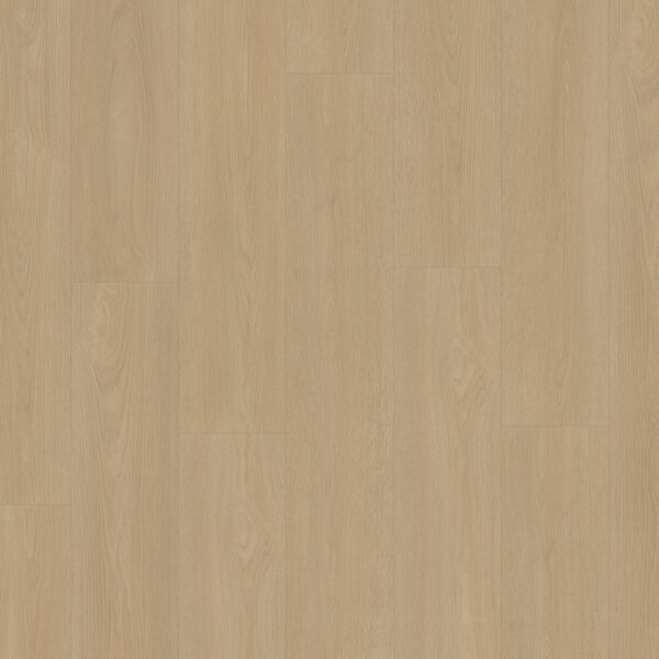 Vivafloors Eiken 8530