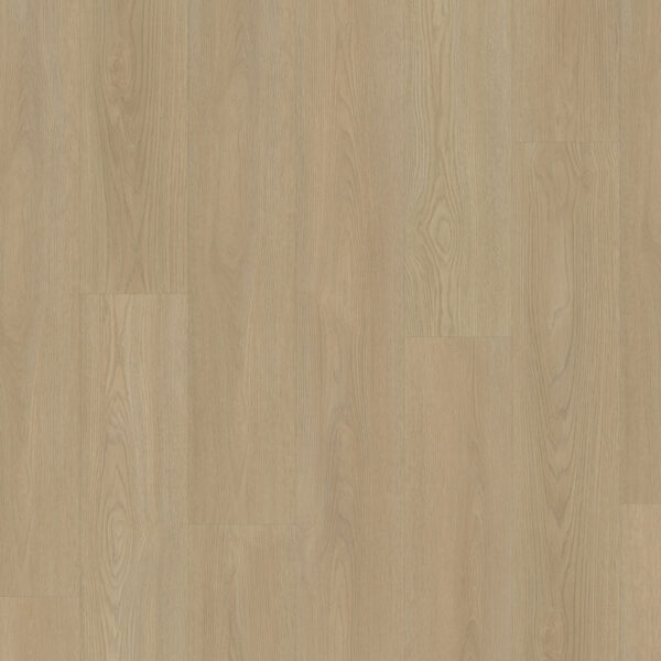 Vivafloors Eiken 8540 Click