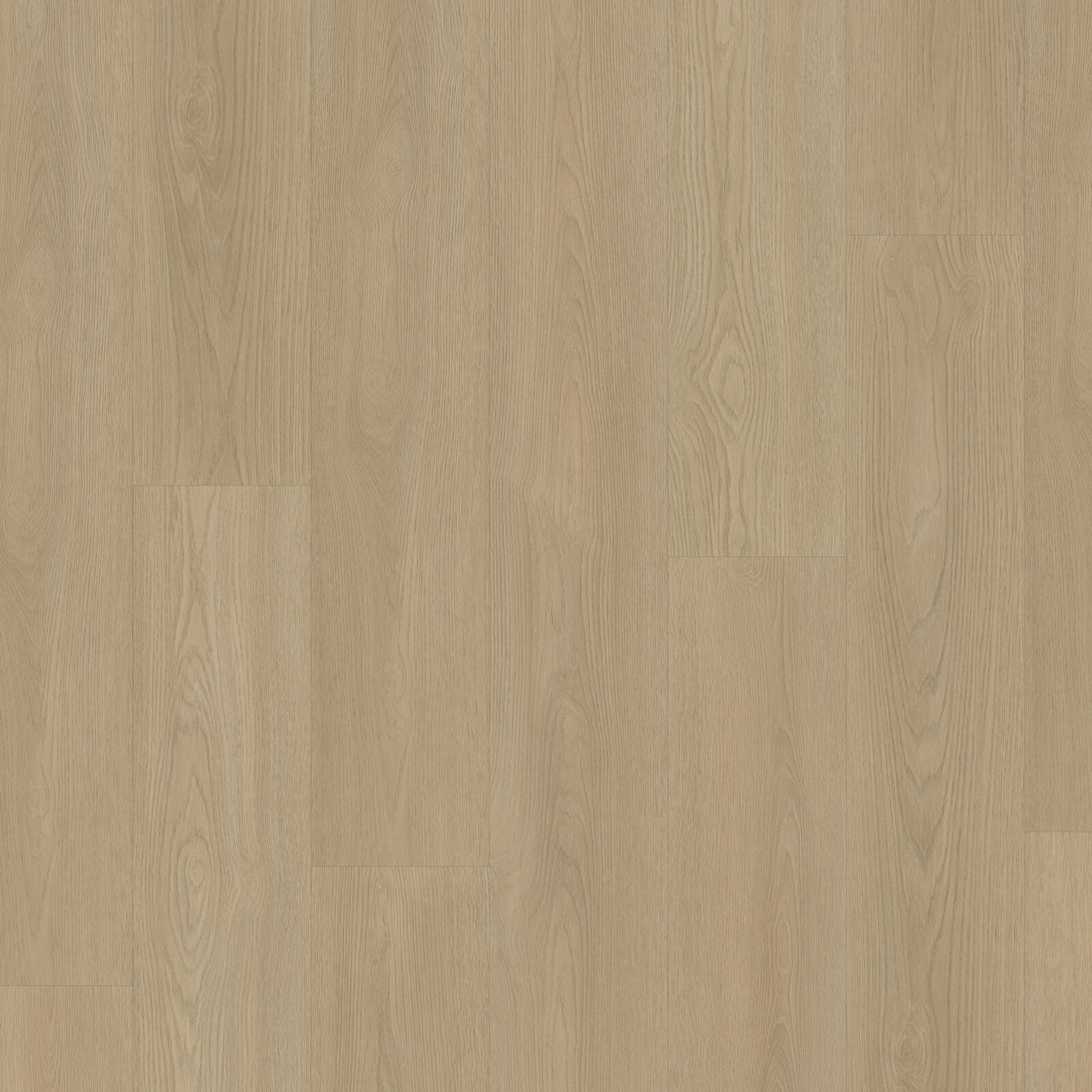 Vivafloors Eiken 8540 Click
