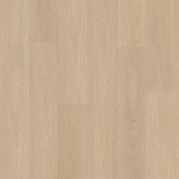 Vivafloors Eiken Click 8510